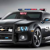 Profile Picture of Cristian Resendiz (@cristianresendiz8862) on Youtube