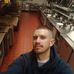 Profile Picture of Philip Bushroe (@philip.bushroe.3) on Facebook