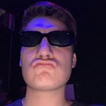 Profile Picture of Allan Tellez (@allan.tellezc) on Instagram