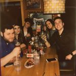 Profile Picture of Michael Pawlusiak (@thems55) on Instagram