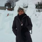 Profile Picture of Marilyn J Steiner (@marilyn.steiner.73) on Instagram