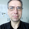 Profile Picture of Henrik Scodellaro (@Henrik Scodellaro) on Flickr