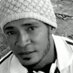 Profile Picture of Aaron Rigo (@aaronrigo85) on Twitter