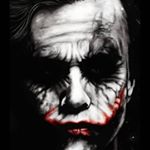 Profile Picture of Murder dealer (@_david_killer) on Instagram