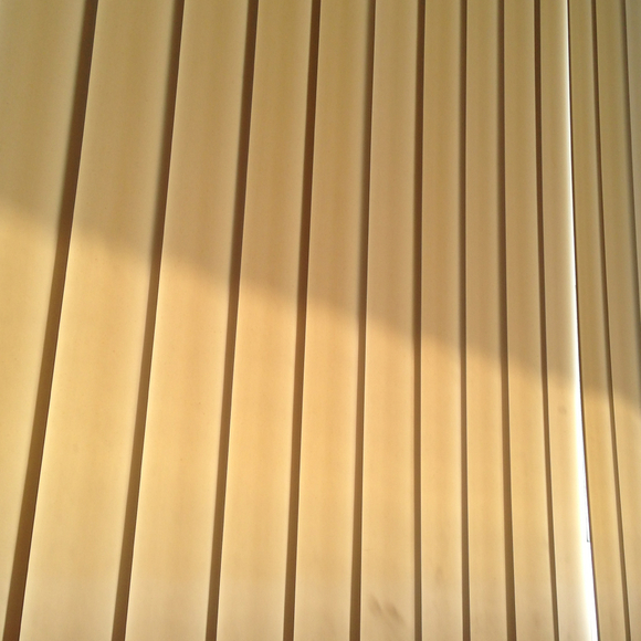 Rony Elbehary - Poshmark Profile Picture of Rony Elbehary (@ronyelbehary1) on Poshmark