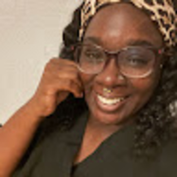 Profile Picture of Timbi It must be nice (@timbii) on Poshmark