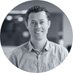 Profile Picture of Adam Ellsworth (@adam_ellsworth) on Twitter