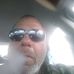 Profile Picture of Levi Chase (@levi.chase.5817) on Facebook