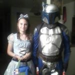 Profile Picture of Scott Cramer (@sclvfett) on Instagram