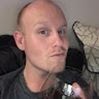 Profile Picture of Joshua Lira (@joshua-lira-16) on Quora