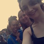 Profile Picture of Sophia (@sophia.hicks) on Instagram