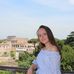 Profile Picture of Carly Casazza (@Carly-Casazza) on Facebook