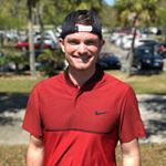 Profile Picture of Michael Wierenga (@mikewierengajr) on Instagram