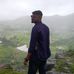 Profile Picture of Chirag Patil (@chirag.patil.758399) on Facebook