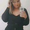 Profile Picture of Meghan Clare (@meghanridley) on Tiktok