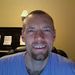 Profile Picture of Kevin Boehm (@boehm1373) on Pinterest