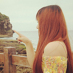 Profile Picture of Chan Mengchu (@hello ariel) on Flickr