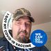 Profile Picture of Henry Degraw (@henry.degraw.5) on Facebook