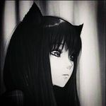 Profile Picture of Carly marie dowdy (@gacha_girl_maker1213) on Instagram