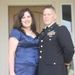 Profile Picture of Melanie Trout Davis (@ctrmelanie) on Pinterest