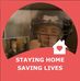 Profile Picture of Janet Baldwin (@janet.baldwin.357) on Facebook