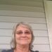 Profile Picture of Pamela Bruggeman (@pamela.bruggeman.16) on Facebook