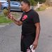 Profile Picture of Roderick Patterson (Hyke) (@roderick.patterson.505) on Facebook