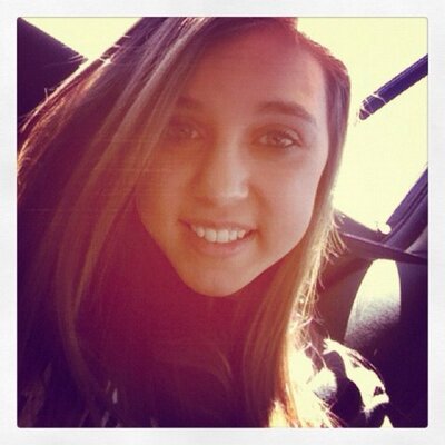 Profile Picture of Gina Reale (@greale517) on Twitter