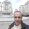 Profile Picture of Julio Real (@@julyreal5) on Tiktok