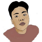 Profile Picture of Joaquim Lagman (@JoaquimLagman) on Youtube