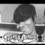 Profile Picture of Dominique Allen (@dominiqueallen8) on Instagram