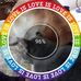 Profile Picture of Janet Pedersen (Diehl) (@janet.pedersen.948) on Facebook