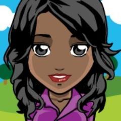 Profile Picture of Chris Telle (@TelleChris972) on Twitter