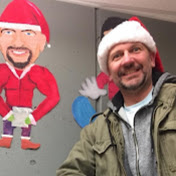 Profile Picture of Craig Wardle (@craigwardle1754) on Youtube