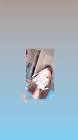 Profile Picture of   feifei (@cxllxjvk) TikTok |... (@cxllxjvk) on Tiktok