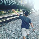 Profile Picture of Mark Lucero (@mark_star21) on Instagram