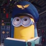 Profile Picture of Tye Hannah (@bowtye28) on Instagram