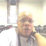 Profile Picture of Lawrence Ware (@spider11614) on Instagram