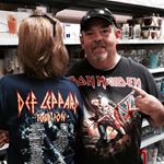 Profile Picture of Jim Gooding (@jgooding1966) on Instagram