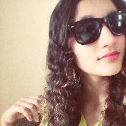 Profile Picture of Deborah Toledo (@toledo_deh) on Twitter