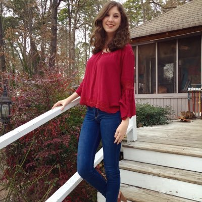 Profile Picture of Logan McCrary (@McCraryLogan) on Twitter