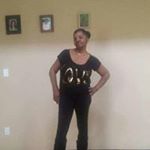 Profile Picture of Melba Hendrix (@melbahendrix) on Instagram