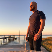 Profile Picture of Jared Cain (@JaredCain04) on Youtube