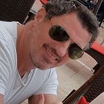 Michael lynes - Instagram Profile Picture of Michael lynes (@lynes_michael) on Instagram