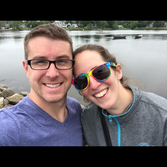 Profile Picture of Jeffrey Bonneau (@bonneauj) on Poshmark