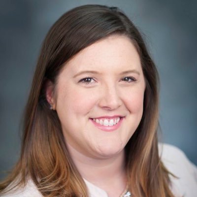 Profile Picture of Danielle Atkins (@dnatkins7) on Twitter