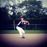 Profile Picture of Josh McCormick (@joshmcc_2) on Instagram