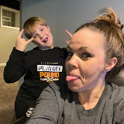 Profile Picture of Crystal Graves (@Crystals381) on Youtube