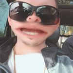 Profile Picture of Lewis Lewis (@travismccune231) on Instagram