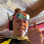 Bente Sørlie Vines - Instagram Profile Picture of Bente Sørlie Vines (@bente.s.vines) on Instagram